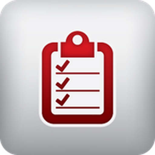 SEH-status app icon