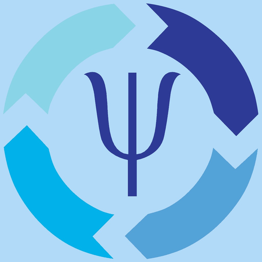 Die Psychologie Quiz app icon