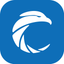 HighVision icon