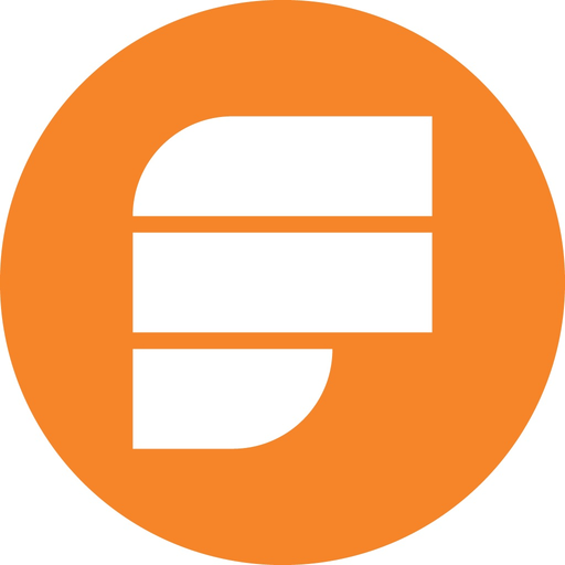 Fidelity Bank Ghana app icon