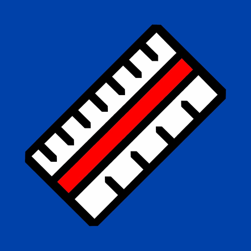 SCALE Structural Calculations app icon