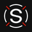 ScopeX - AR Experiences icon