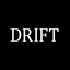 DRIFT Travel Magazine icon