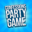 Confessions - Never Ever Game icon
