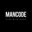 MANCODE icon