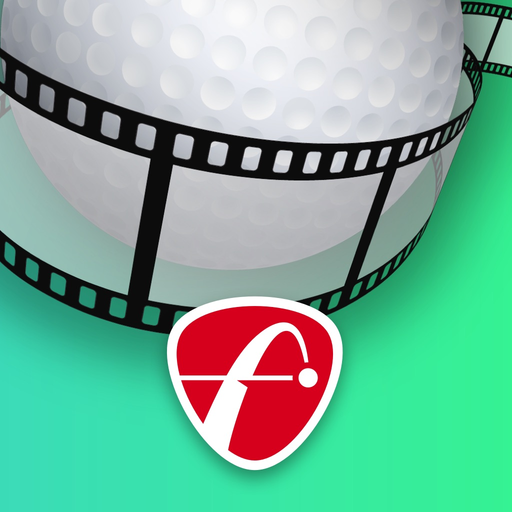 FS Video app icon