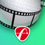 FS Video icon