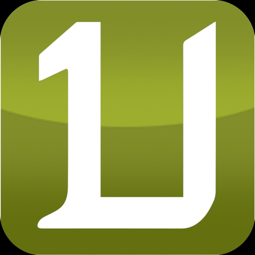 TOROS LIDIA app icon