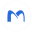 Morro Connect icon