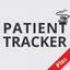 Patient-Tracker Plus icon