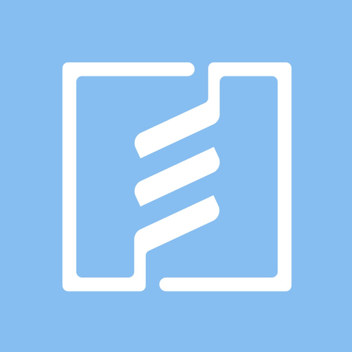Natural Air Purifier app icon