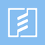 Natural Air Purifier icon