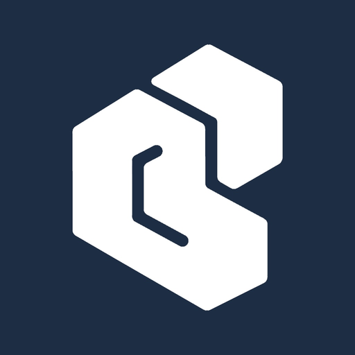 MyBusiness Kvitto app icon