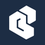 MyBusiness Kvitto icon