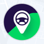 Trunkrs Driver icon