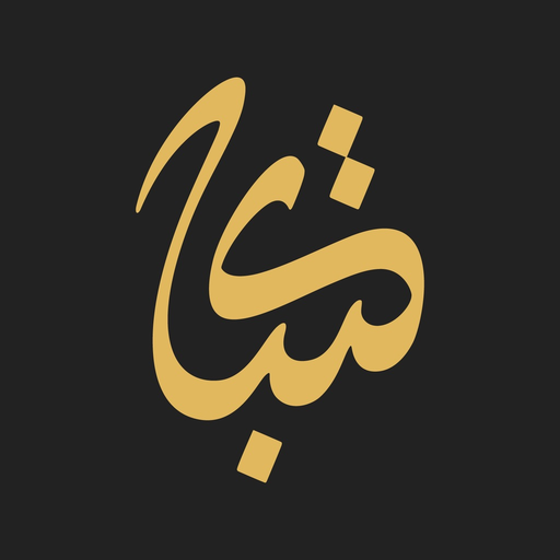 Ketebe app icon