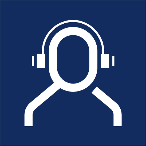 Schweizer Finanzmuseum app icon