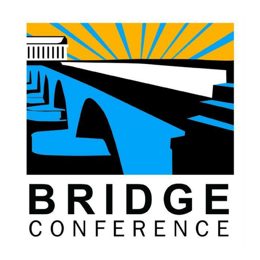 Bridge Conference app icon