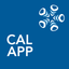 AVL CalApp icon
