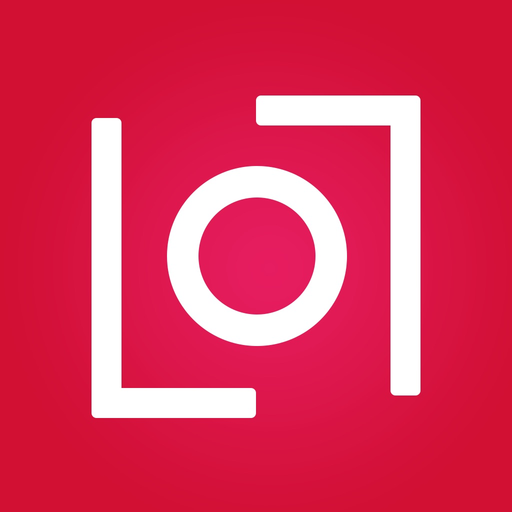 Sarcasm LOL - Laught out laud with best jokes app icon