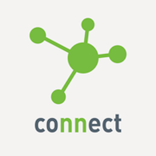 Connect Mobile app icon