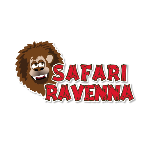 Parco Safari Ravenna app icon