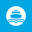 NYC Ferry icon