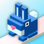Twisty Trail icon