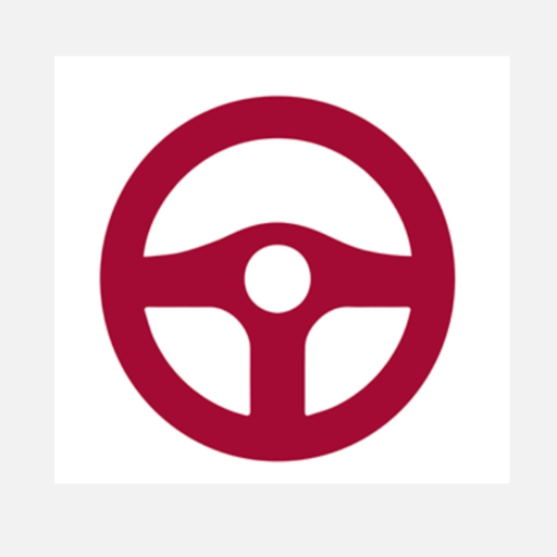 Trip2 - Driver app icon