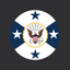 VCNO Standards of Conduct icon