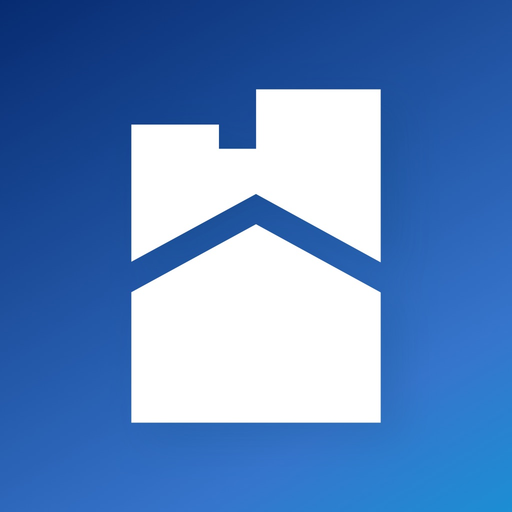 ServiceLink Auction app icon