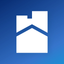 ServiceLink Auction icon