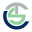CTS Field User icon