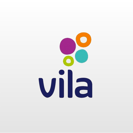 Escola da Vila app icon