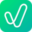 Versat CRM icon