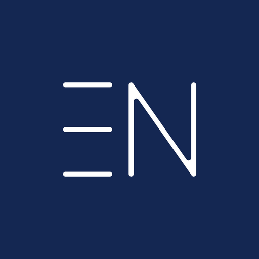 Sferic Mobile app icon