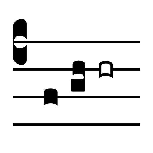Chant Tools app icon