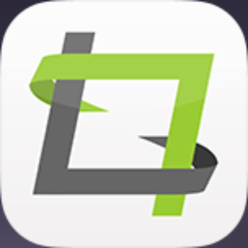 Linkage Credit Union app icon