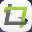Linkage Credit Union icon