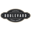 Boulevard FCU icon