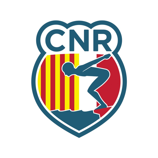 CN RUBÍ app icon