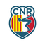 CN RUBÍ icon
