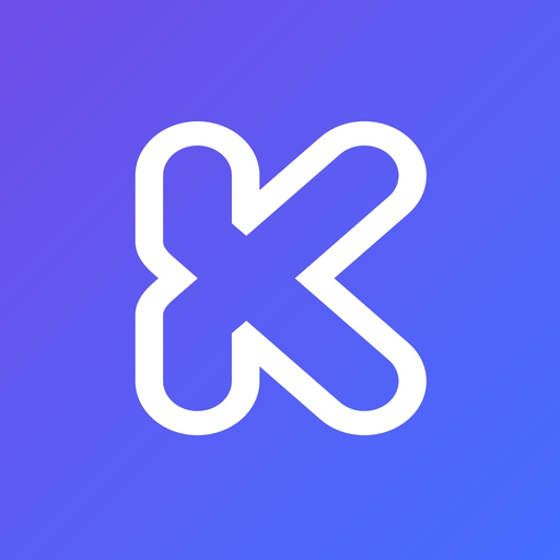 Keenvil app icon