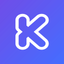 Keenvil icon
