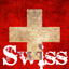 Swiss Music Radio ONLINE FULL from Switzerland icon