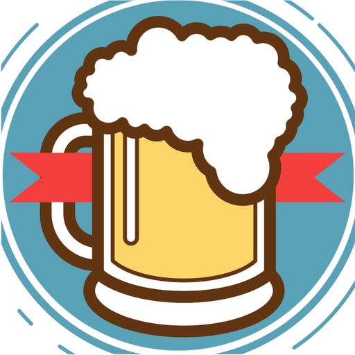 Balagan: Party & Drinking Game app icon