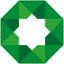 Safwa Islamic Bank icon