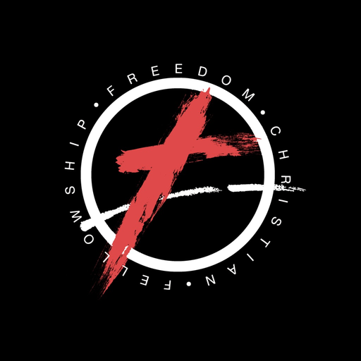 Freedom Christian Fellowship app icon