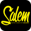 Salem Chicago icon