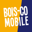 Bois-Co Mobile icon
